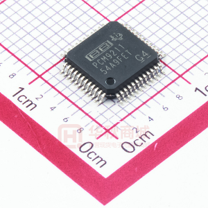 PCM9211PTR