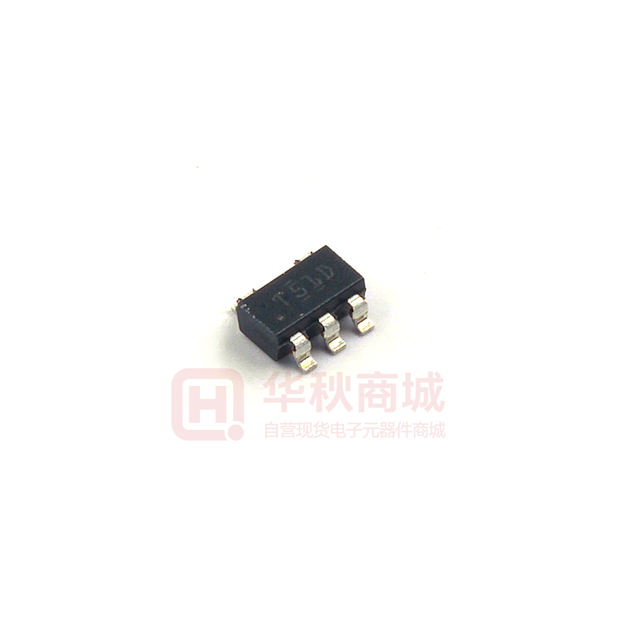 https://file1.huaqiu.com/web3/M00/5D/65/wKgZPGn1COqASB8OAAH1i_sqVwE574.png?_t=1762890236