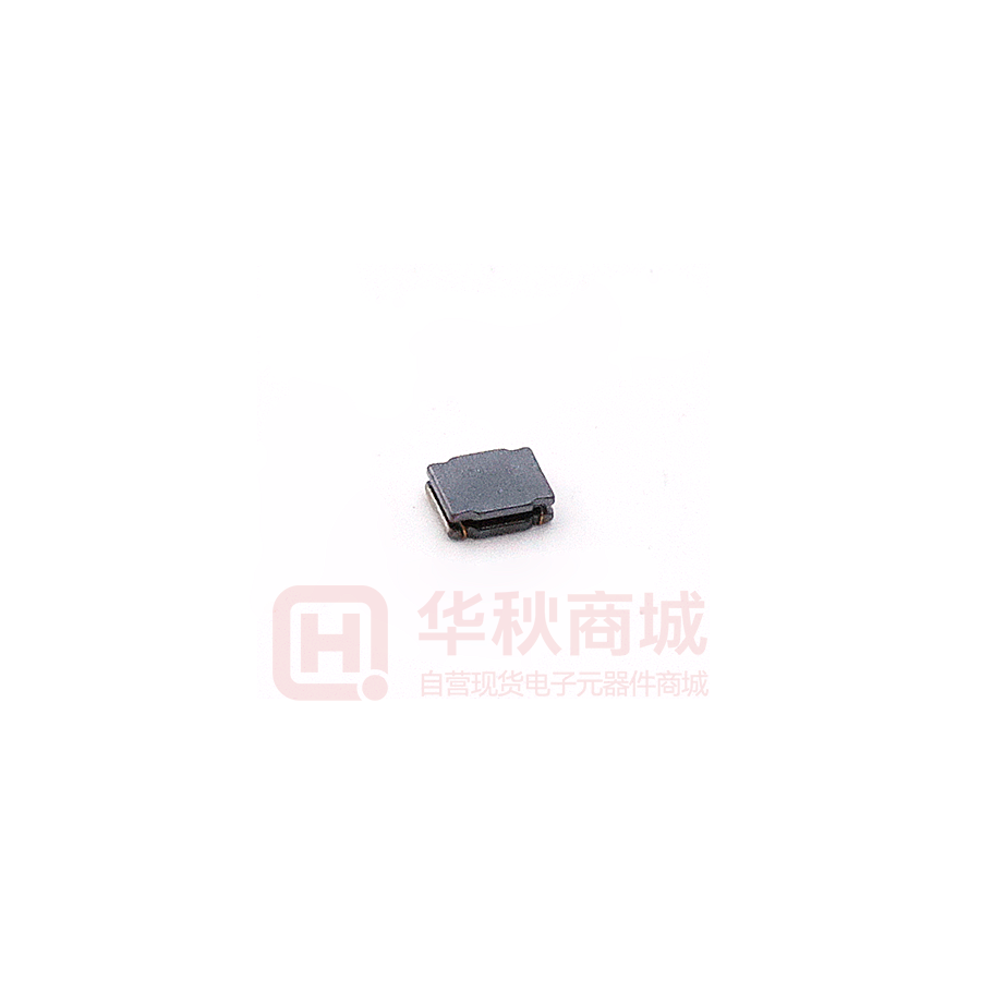 https://file1.huaqiu.com/web3/M00/5D/65/wKgZPGn1Cc6AYFdUAAHH1eht-0E988.png?_t=1762995648