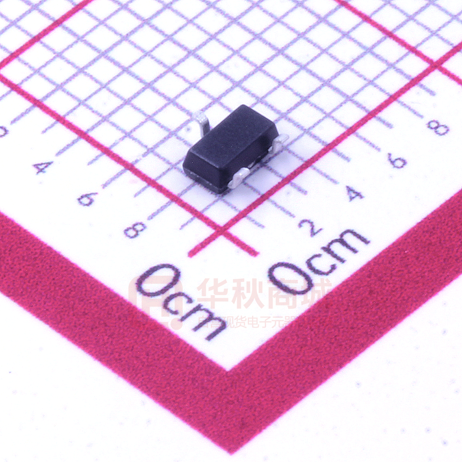https://file1.huaqiu.com/web3/M00/5D/66/wKgZO2n1C0mAbwdgABHv0Thf6cU111.png?_t=1763316722