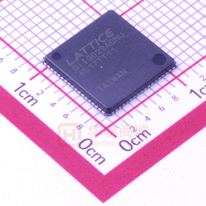 SII9022ACNU