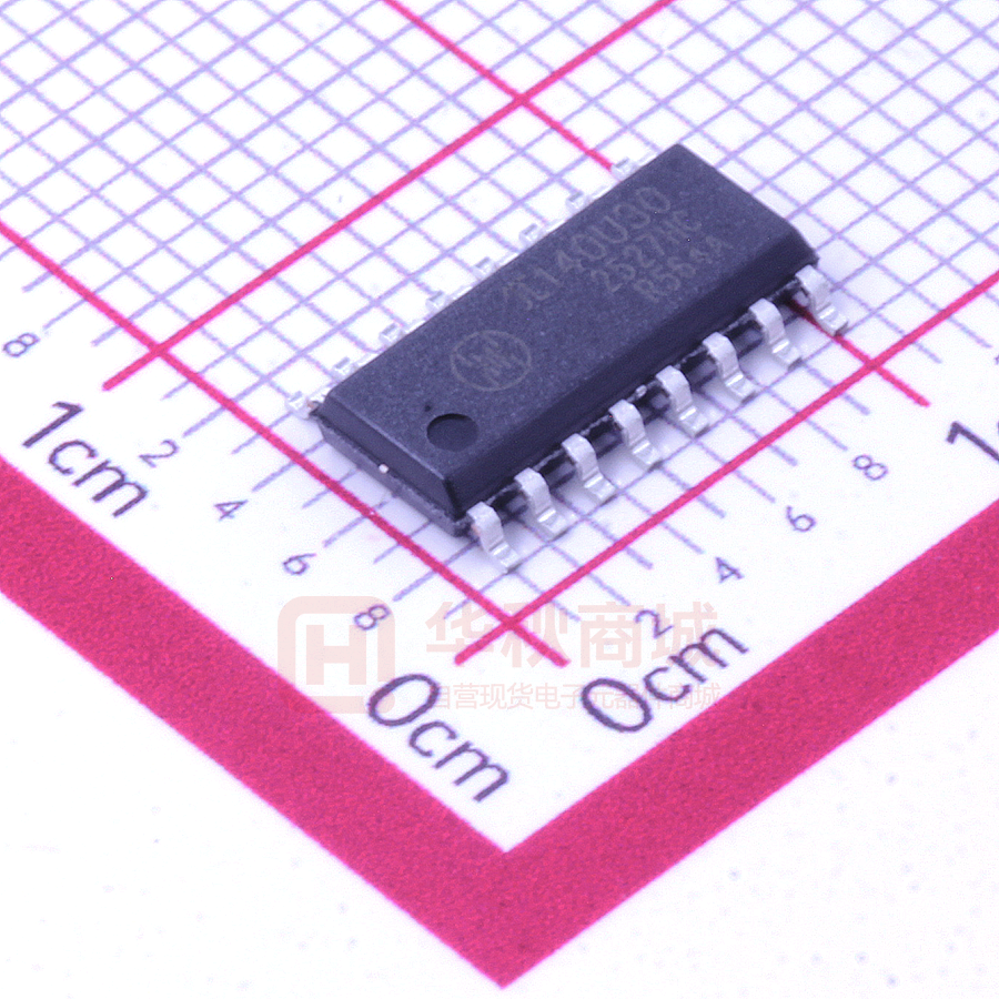 π140U30