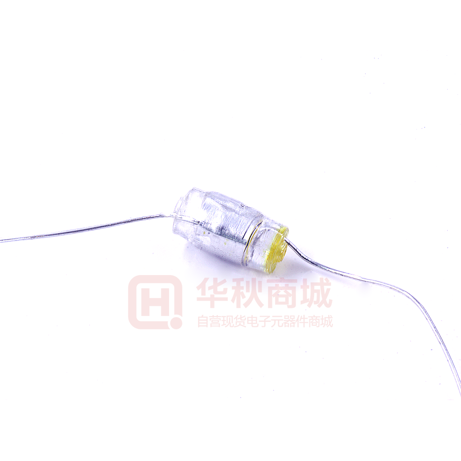https://file1.huaqiu.com/web3/M00/5D/66/wKgZO2n1C7aAPZ3sAAISblfRiZE063.png?_t=1763316772