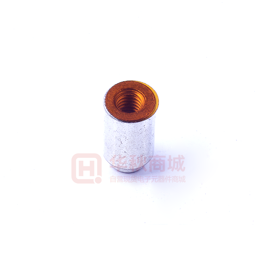 https://file1.huaqiu.com/web3/M00/5D/66/wKgZO2n1C8WALHOiAAN3TZd3zBM461.png?_t=1763316778