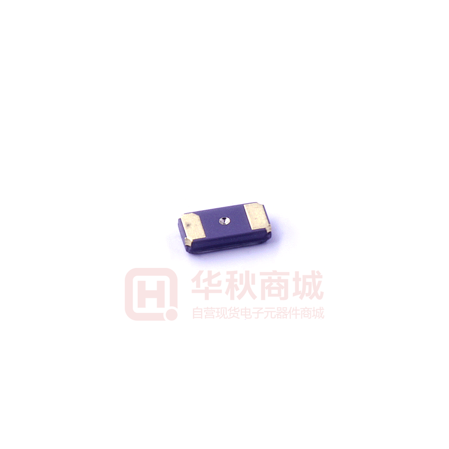 https://file1.huaqiu.com/web3/M00/5D/66/wKgZPGn1C0yADzTYAAFAHIO7LxU058.png?_t=1763316723