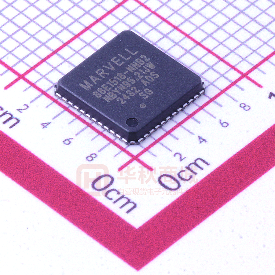 88E1518-A0-NNB2C000