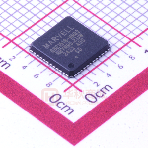 88E1518-A0-NNB2C000
