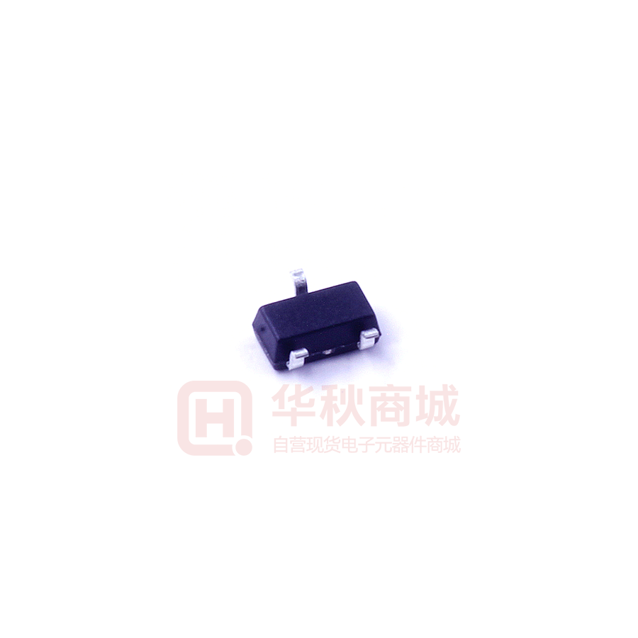 https://file1.huaqiu.com/web3/M00/5D/66/wKgZPGn1C1mAO_auAAFITG9ZAdc653.png?_t=1763316728