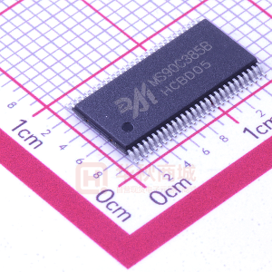 MS90C385B