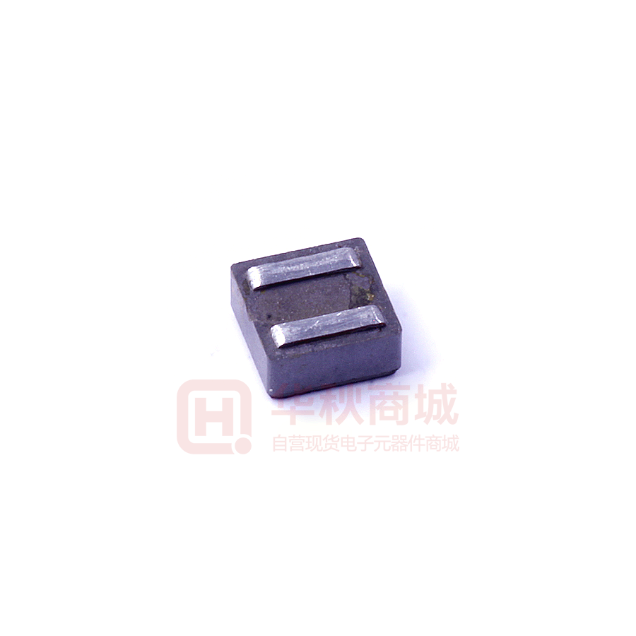https://file1.huaqiu.com/web3/M00/5D/66/wKgZPGn1C4qACI8CAAJUn9n6BaM919.png?_t=1763316757