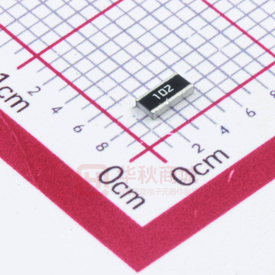AC0612JR-071KL