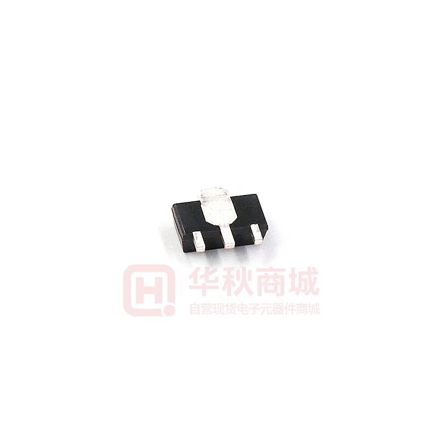 https://file1.huaqiu.com/web3/M00/5D/66/wKgZPGn1Ct2AISTGAAGHF8xLRsQ133.png?_t=1763157265