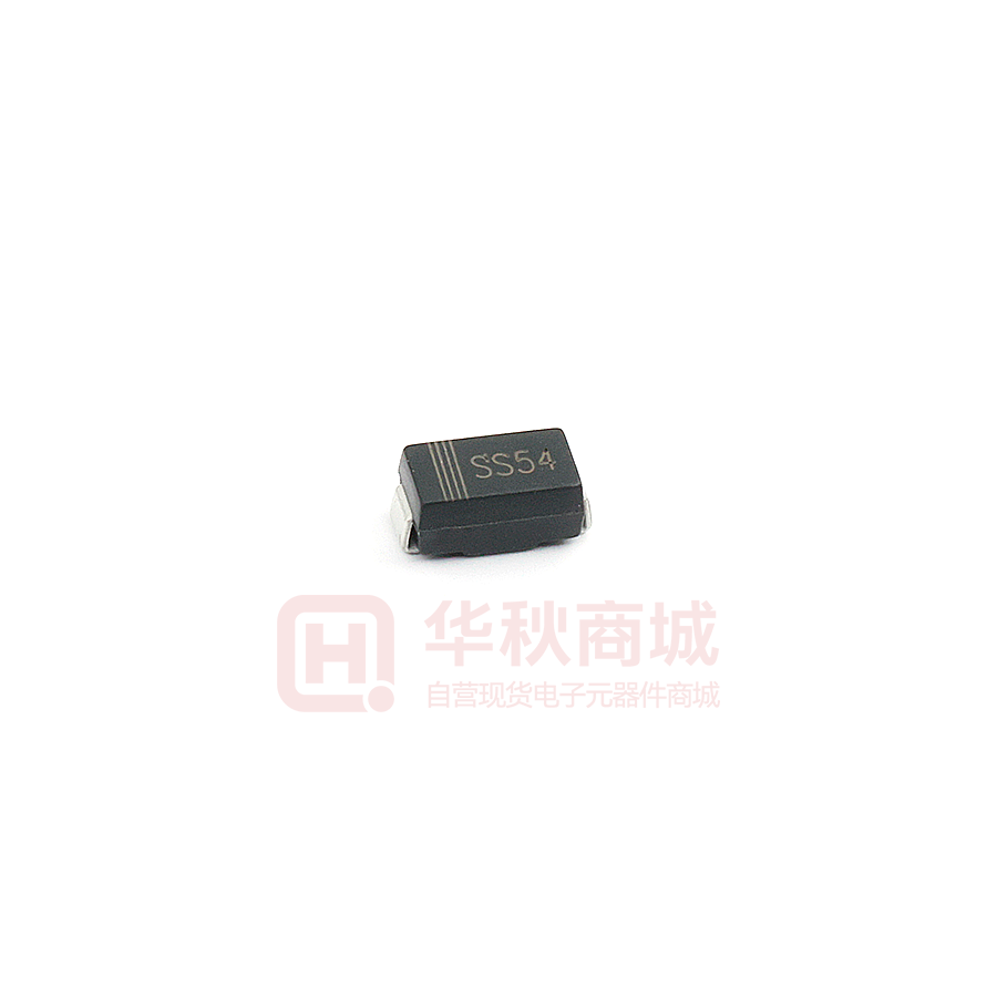 https://file1.huaqiu.com/web3/M00/5D/66/wKgZPGn1CuiATfHoAAEiQZ8SDT4779.png?_t=1763157277