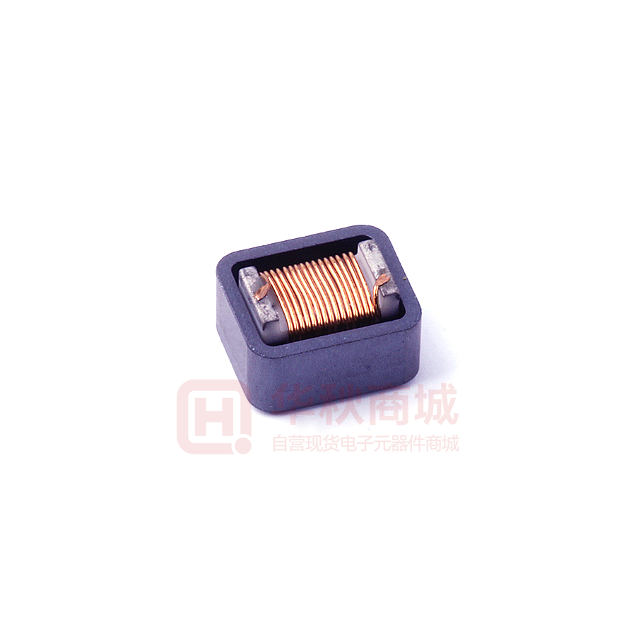 https://file1.huaqiu.com/web3/M00/5D/67/wKgZO2n1DGuAeWlMAAMTBfLIZ-s979.png?_t=1763316862