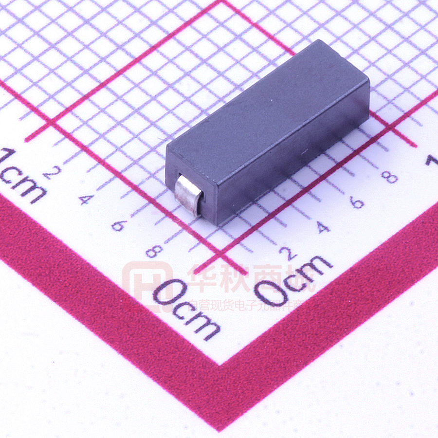 BPH853025R5-101T