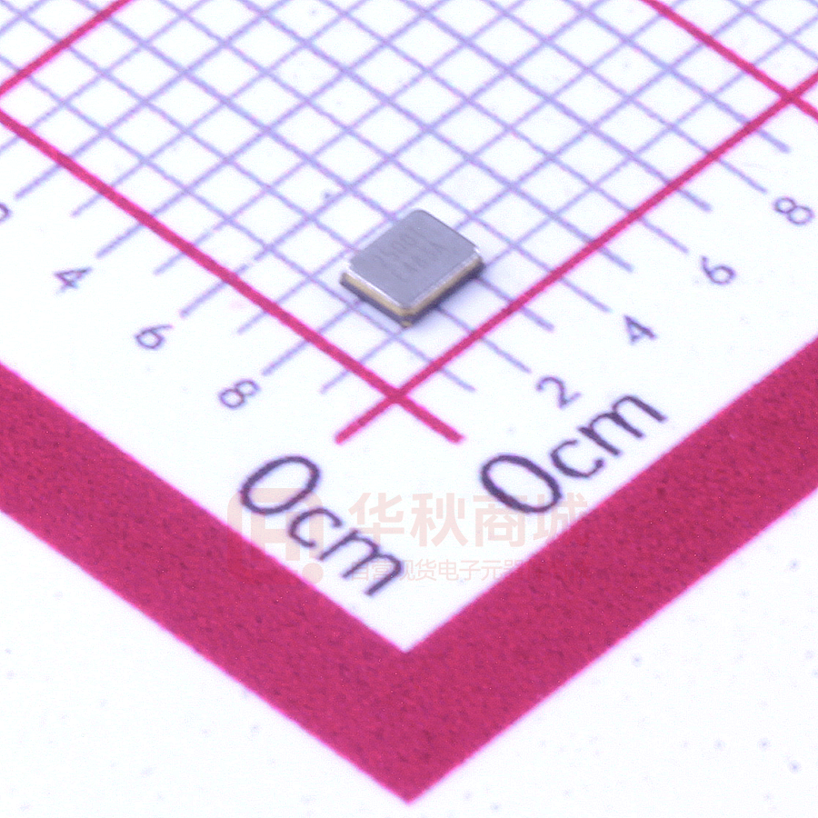 Q22FA12800090