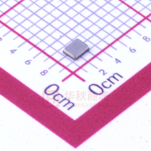 Q22FA12800090
