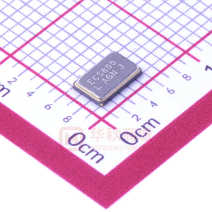 ECS-80-18-30B-AGN-TR