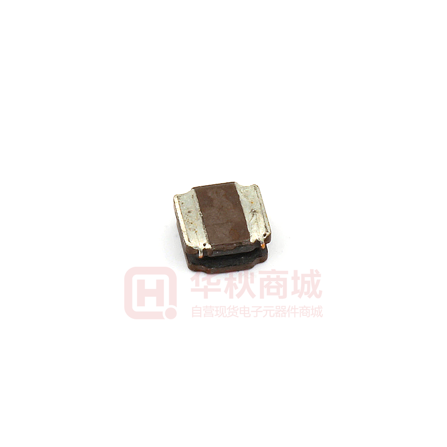 https://file1.huaqiu.com/web3/M00/5D/67/wKgZO2n1DcWAKZoUAAGvRfkGFHI384.png?_t=1763502836