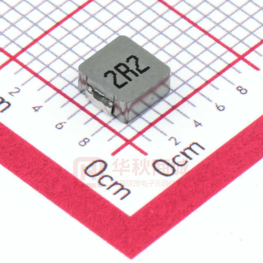 FAUL0420-2R2MT
