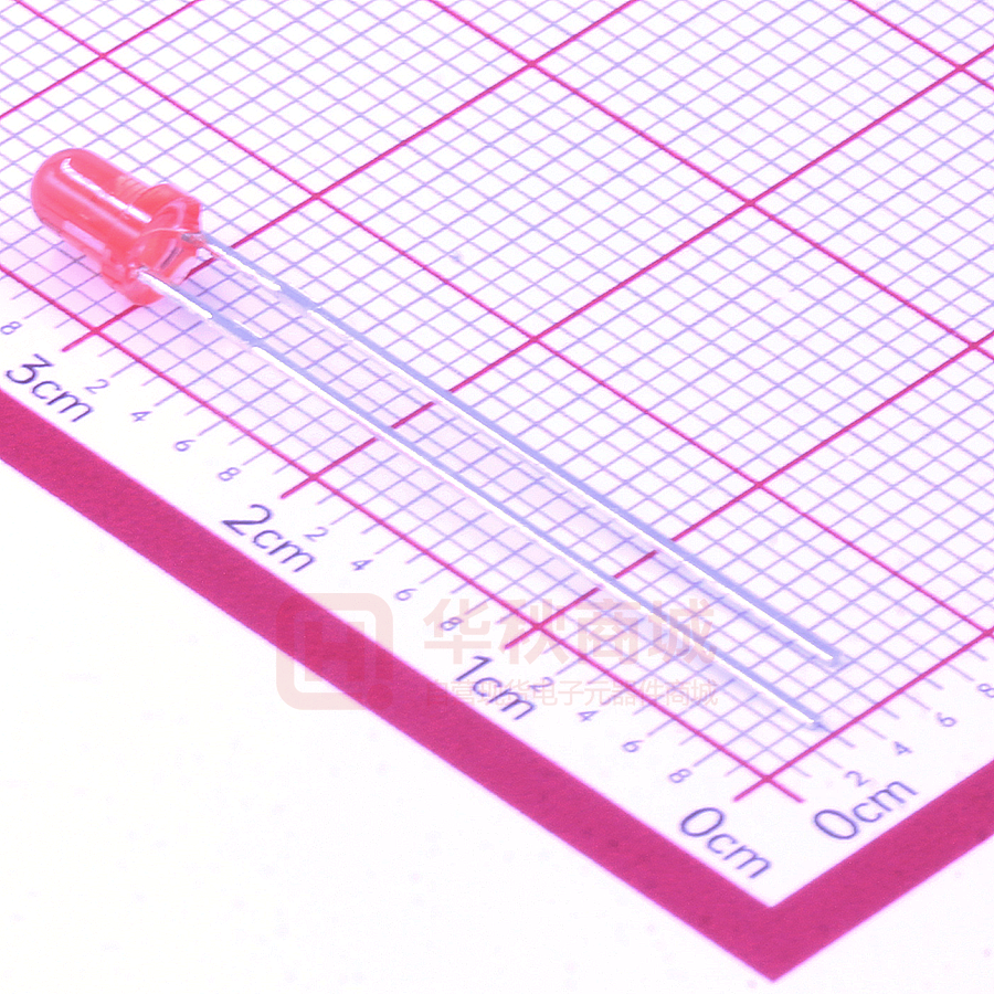 TJ-L3FYTGHRMFCLFLC2R-A5