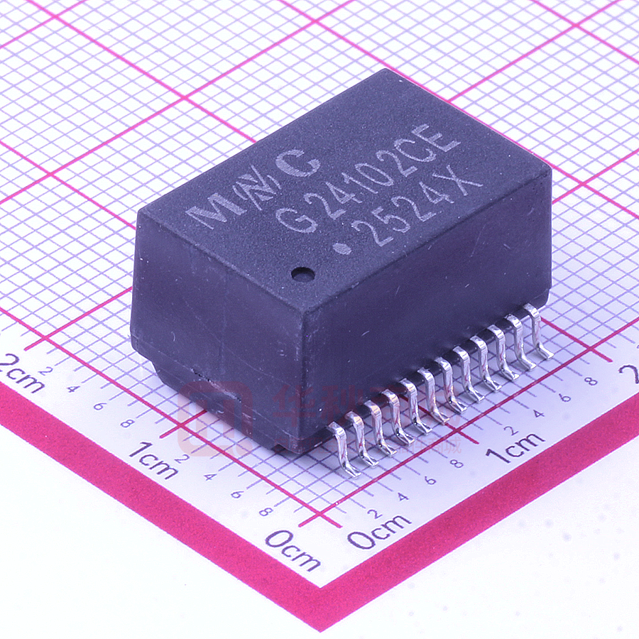 G24102CE-Z