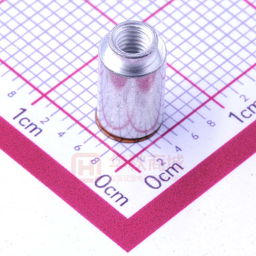 SMTSO3080CTJ