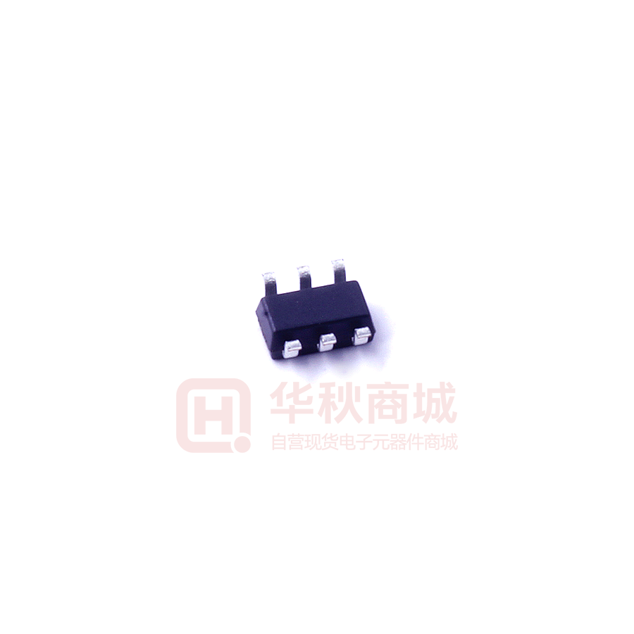 https://file1.huaqiu.com/web3/M00/5D/67/wKgZPGn1C92AG4vRAAEcHQYQB0A260.png?_t=1763316787