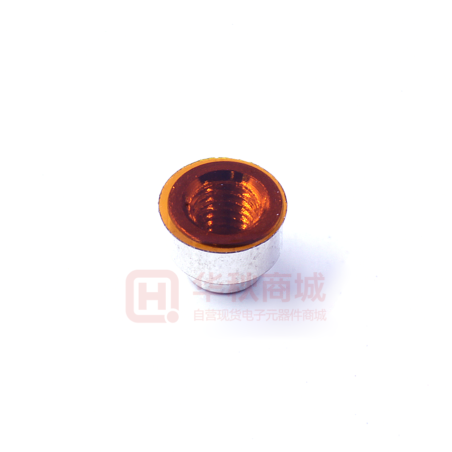 https://file1.huaqiu.com/web3/M00/5D/67/wKgZPGn1C9GAdGckAANS07f9PT4129.png?_t=1763316782