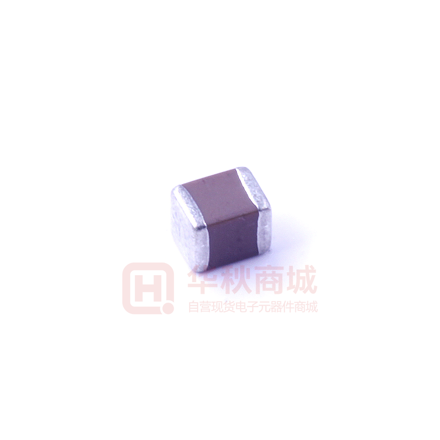 https://file1.huaqiu.com/web3/M00/5D/67/wKgZPGn1C_aATMRTAAIDuJm-nDY506.png?_t=1763316801