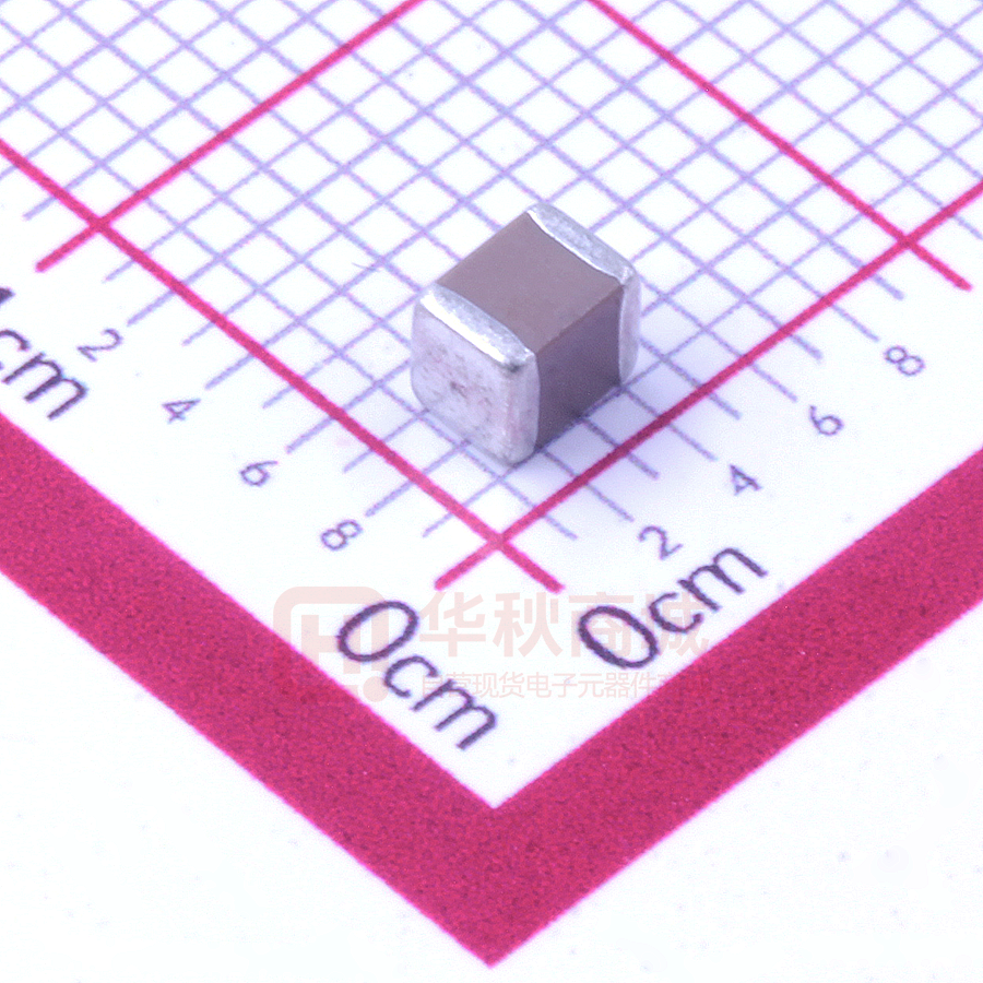 https://file1.huaqiu.com/web3/M00/5D/67/wKgZPGn1C_iAO6s2ABNwwKtZXFg394.png?_t=1763316802