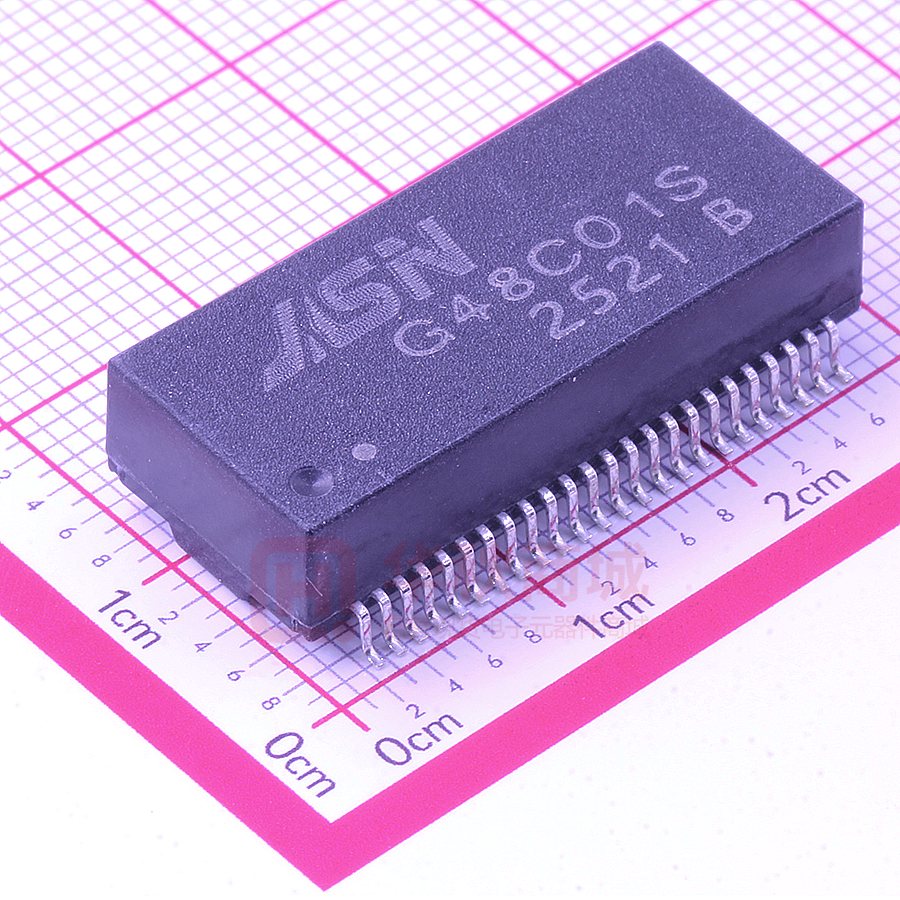 G48C01S