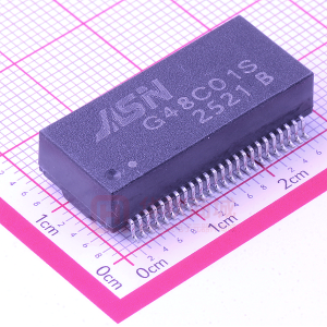 G48C01S
