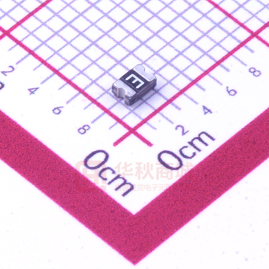 JK-SMD-0805-200L