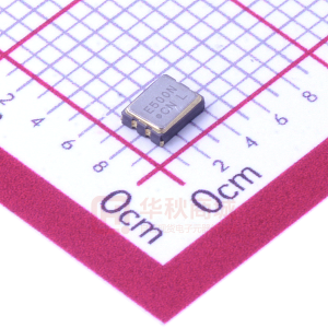 ECS-3225MV-500-CN-TR