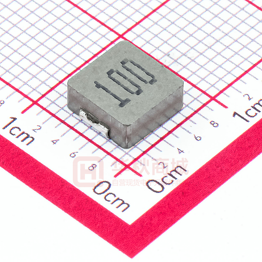 FXLA0630-100M