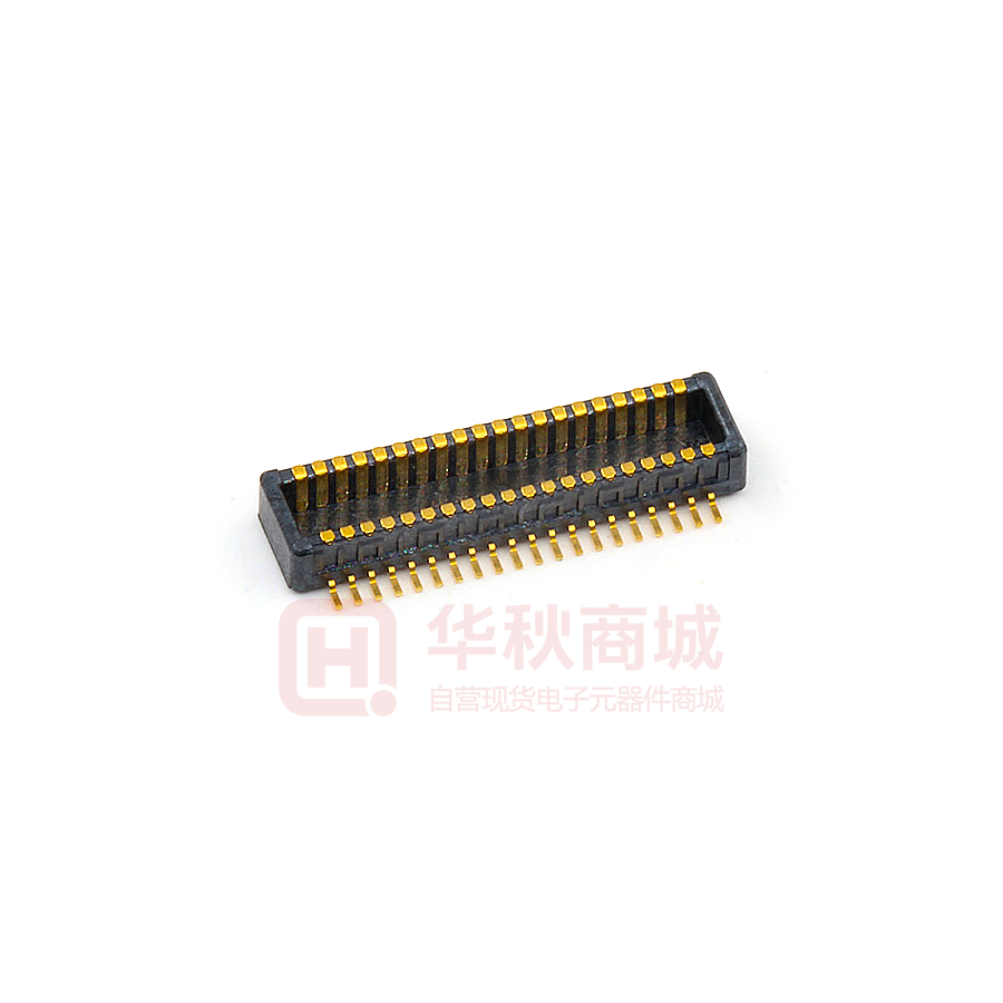 https://file1.huaqiu.com/web3/M00/5D/68/wKgZO2n1DgqAer97AAMbi_K1DoI508.png?_t=1763502923