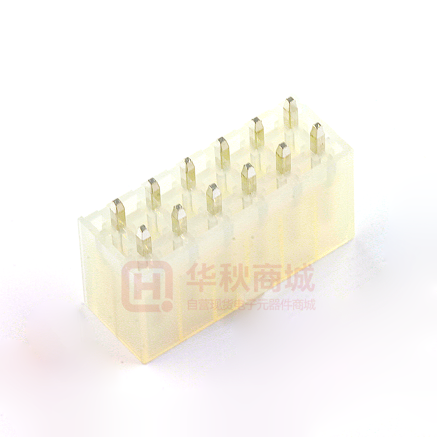 https://file1.huaqiu.com/web3/M00/5D/68/wKgZO2n1DiqAaL2OAAokPua0dhU104.png?_t=1763502950