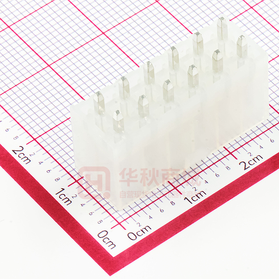 https://file1.huaqiu.com/web3/M00/5D/68/wKgZO2n1DjqAPajFABGpoSC61ms115.png?_t=1763502959