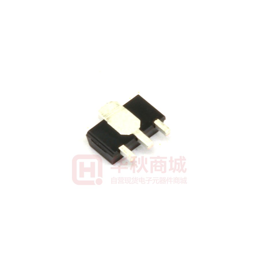https://file1.huaqiu.com/web3/M00/5D/68/wKgZO2n1DleAX7KSAAGngNhLu3U947.png?_t=1763504774