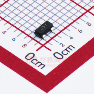 S8050(RANGE:120-200)