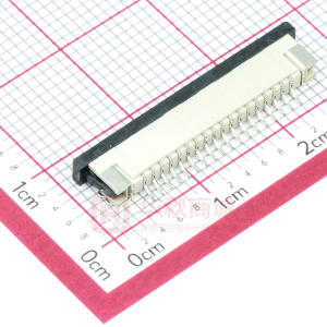 CT10252-18R-00-D