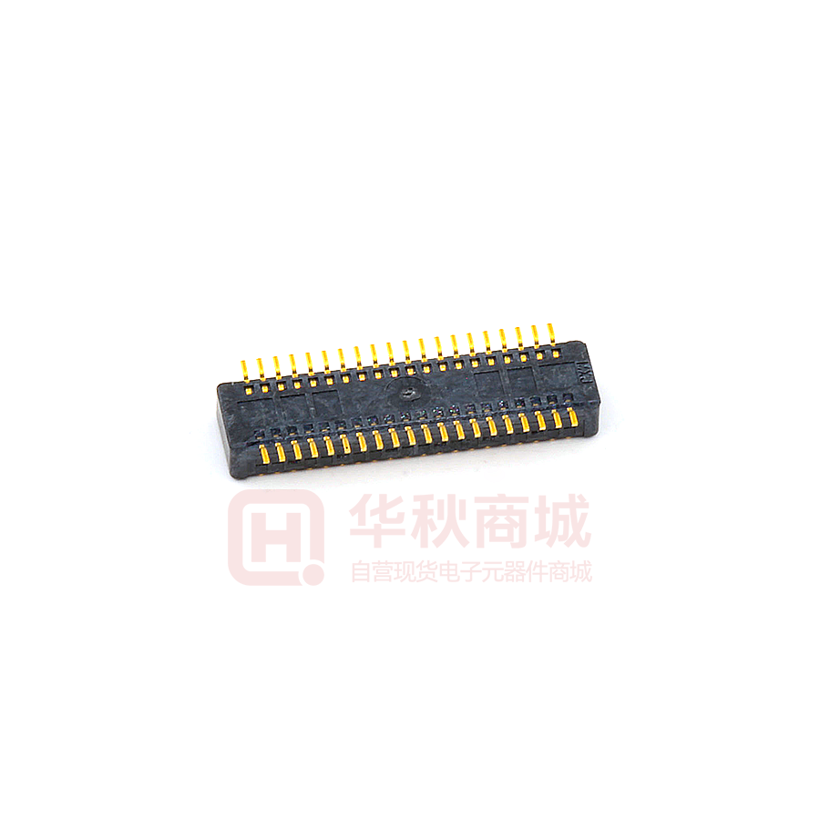 https://file1.huaqiu.com/web3/M00/5D/68/wKgZPGn1DgiAdN94AAKUWwCWrcA282.png?_t=1763502922