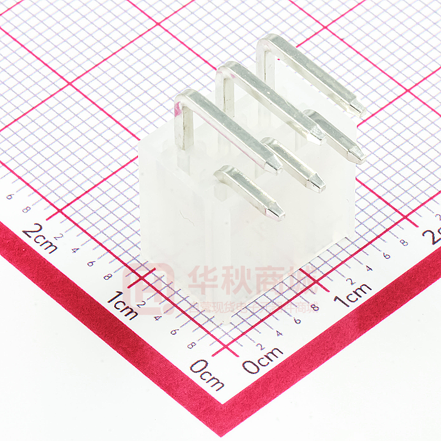 https://file1.huaqiu.com/web3/M00/5D/68/wKgZPGn1DiiAU8RaABOIP_W7ri8329.png?_t=1763502949