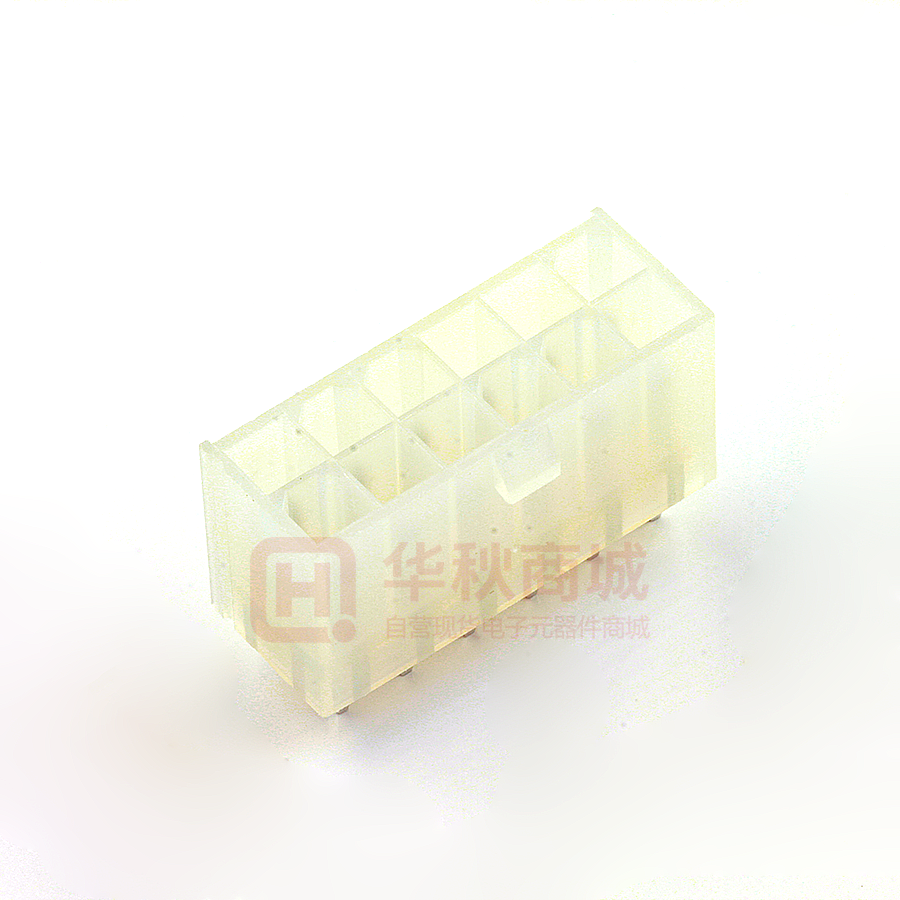 https://file1.huaqiu.com/web3/M00/5D/68/wKgZPGn1DimAMdi9AAqBZPU_SAA653.png?_t=1763502950