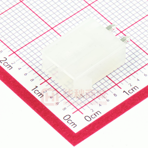 HC-5557-2*1A-06