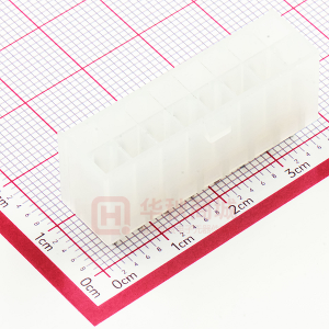 HC-5557-2*8A-06