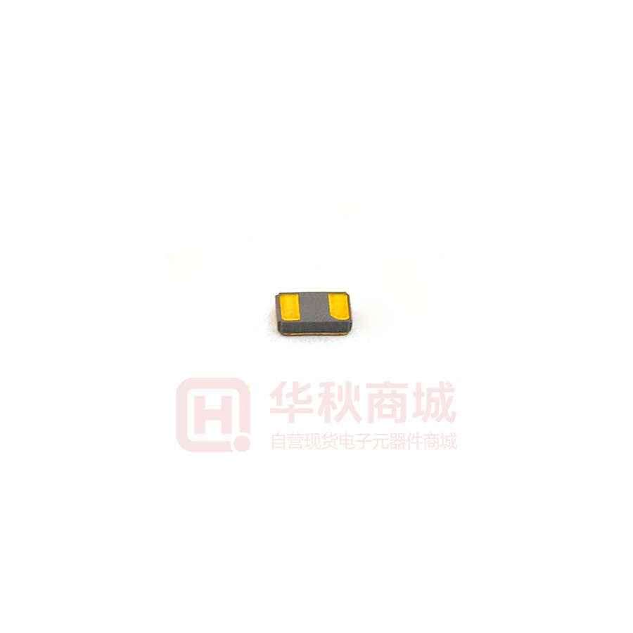 https://file1.huaqiu.com/web3/M00/5D/69/wKgZO2n1D4SABVZqAACofsRFCWQ123.png?_t=1764112095