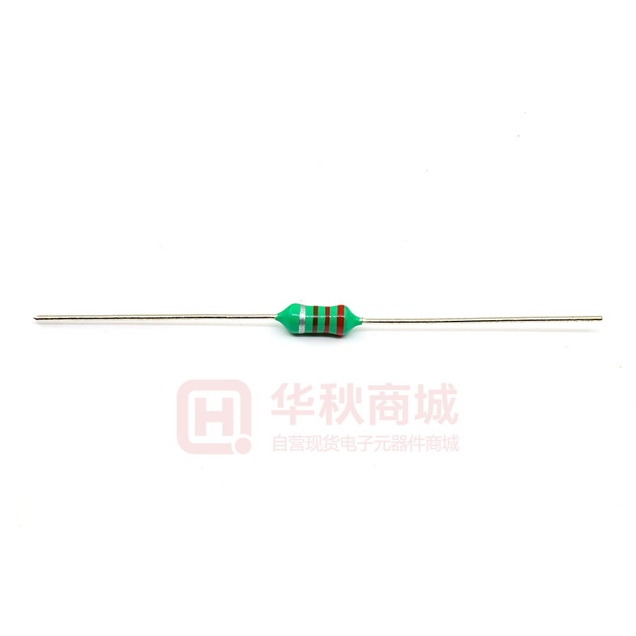 https://file1.huaqiu.com/web3/M00/5D/69/wKgZO2n1D5eAawEuAAEIhcopan4622.png?_t=1764112173