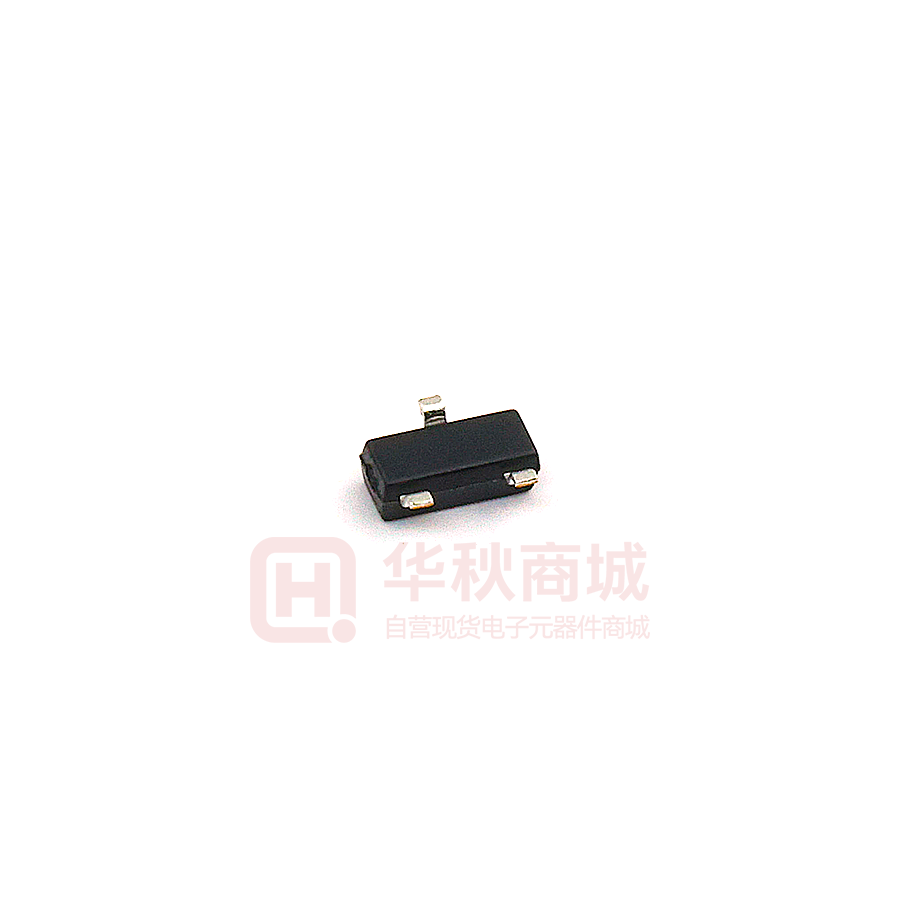 https://file1.huaqiu.com/web3/M00/5D/69/wKgZO2n1DpyAOn3rAAEsQek3Feo111.png?_t=1763504827